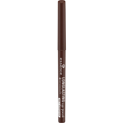 Essence Longlasting Eye Pencil