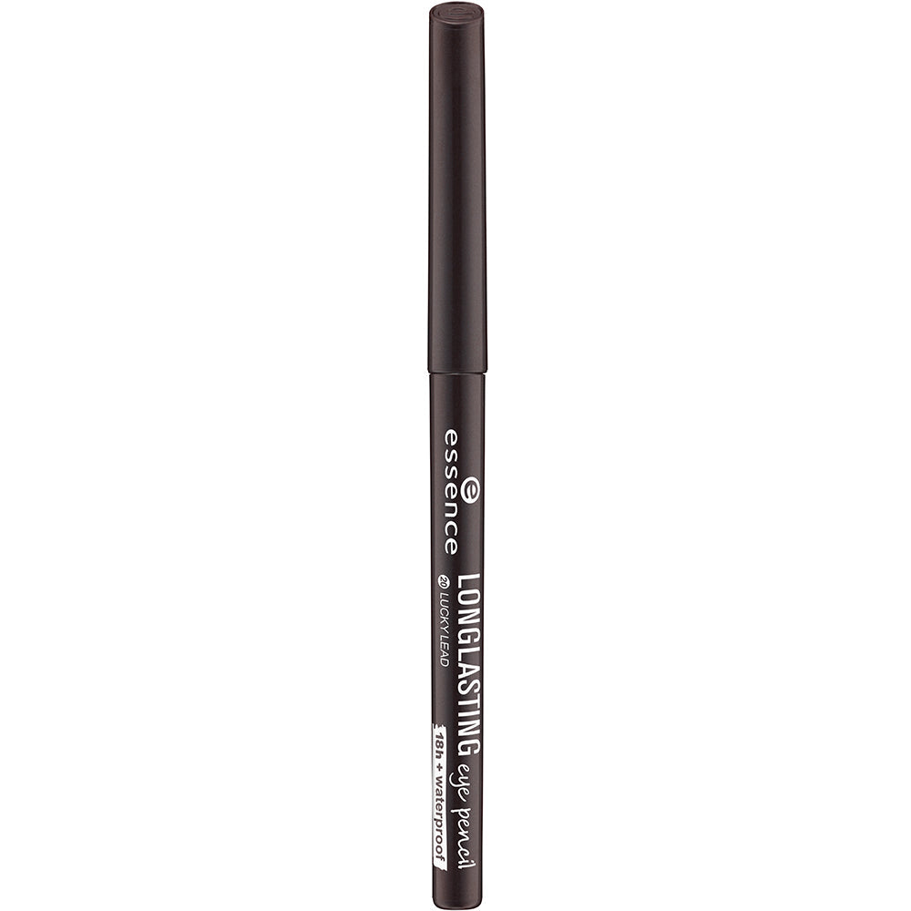Essence Longlasting Eye Pencil
