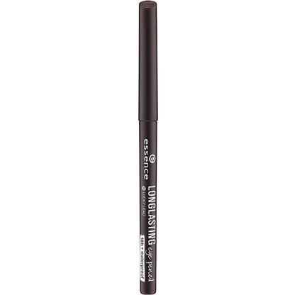 Essence Longlasting Eye Pencil