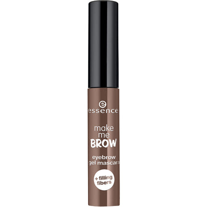 Essence Make Me Brow Eyebrow Gel Mascara 3.8g