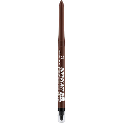Essence Super Last 24h Eyebrow Pomade Pencil Waterproof