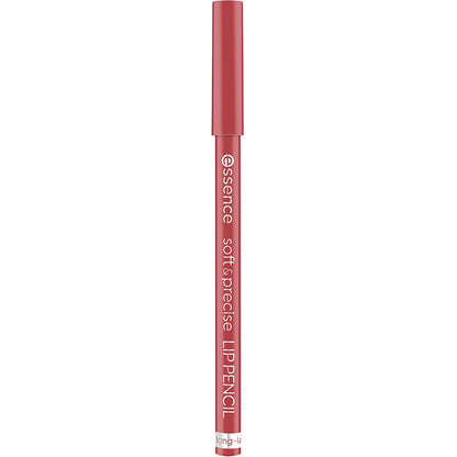 Essence Soft & Precise Lip Pencil