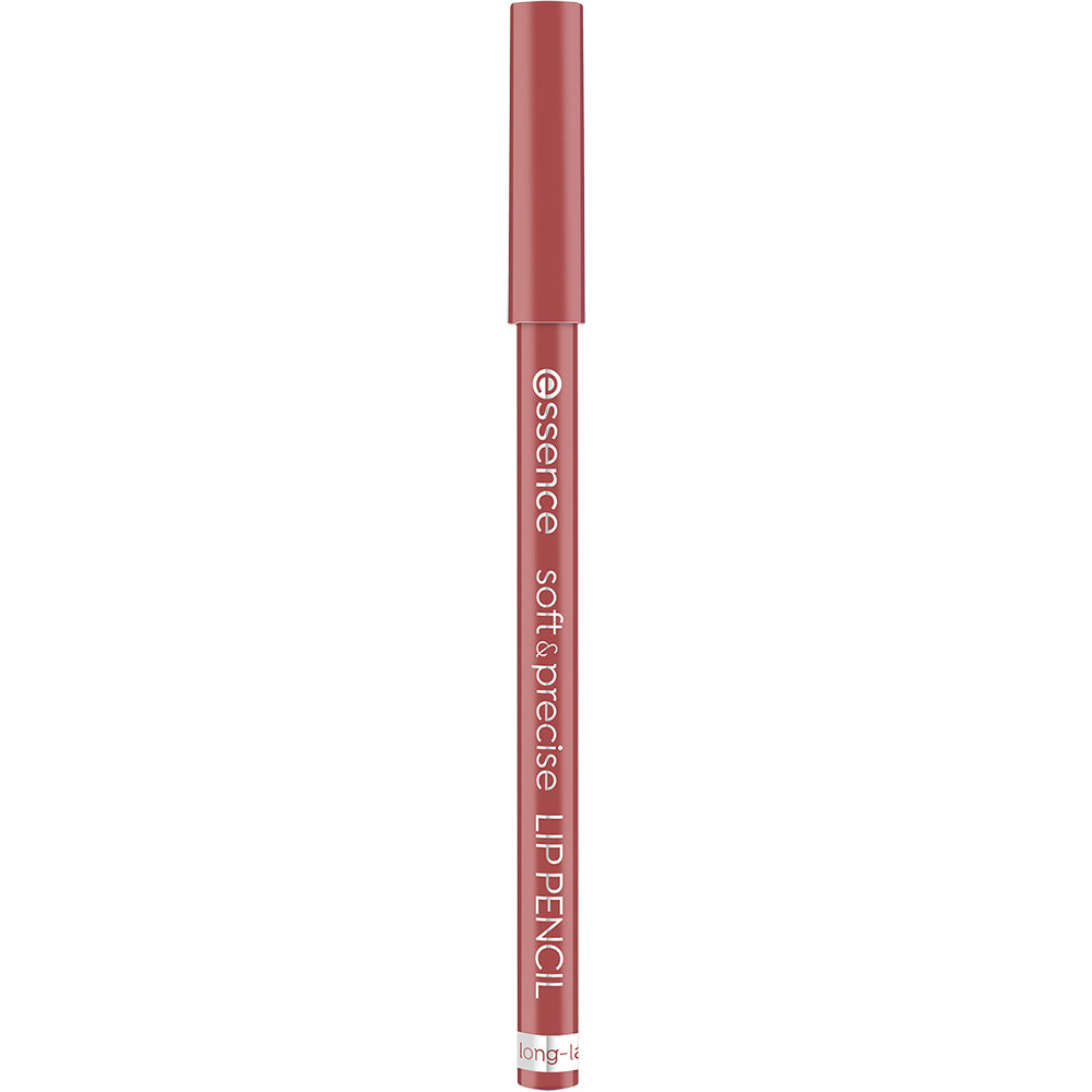 Essence Soft & Precise Lip Pencil