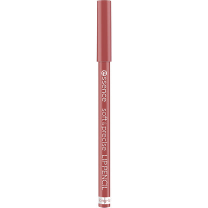 Essence Soft & Precise Lip Pencil