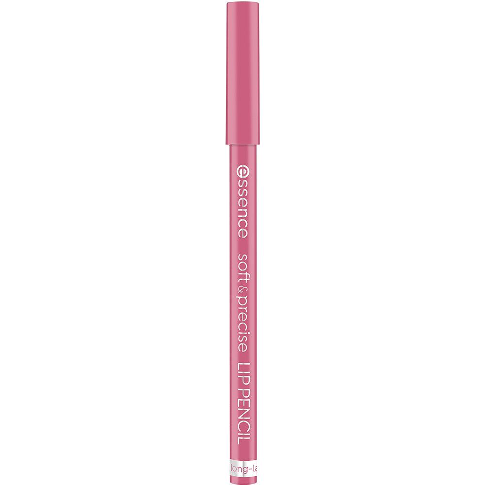 Essence Soft & Precise Lip Pencil