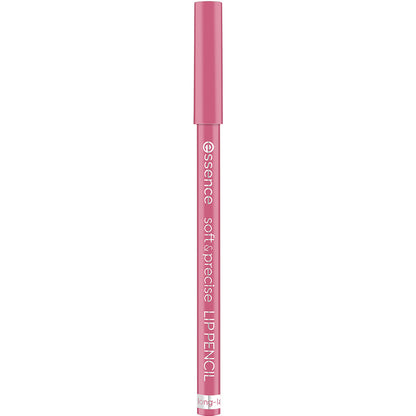 Essence Soft & Precise Lip Pencil