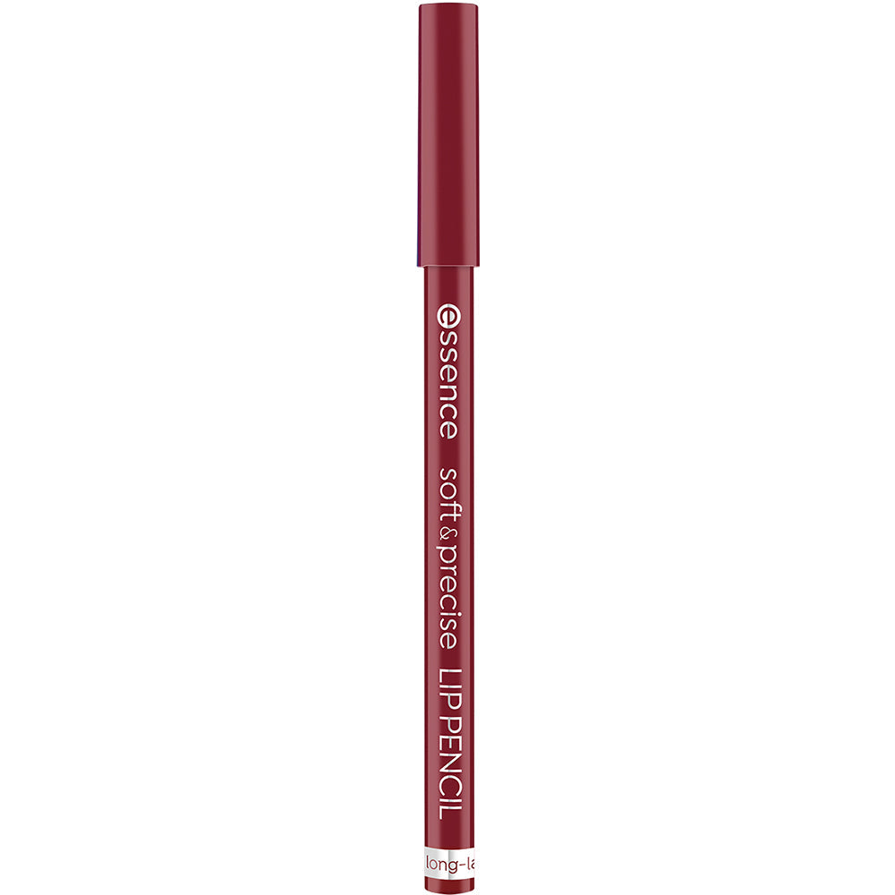 Essence Soft & Precise Lip Pencil