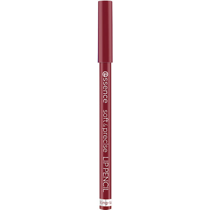 Essence Soft & Precise Lip Pencil