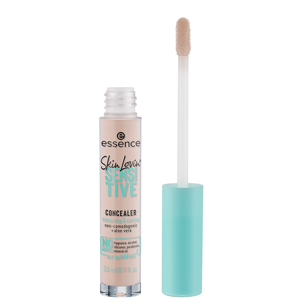 Essence Skin Lovin' Concealer 3.5ml