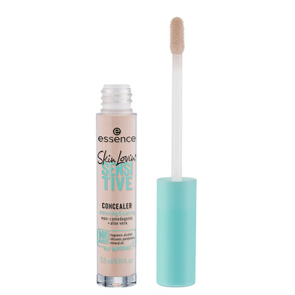 Essence Skin Lovin' Concealer 3.5ml