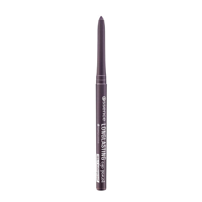 Essence Longlasting Eye Pencil