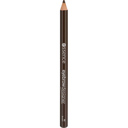 Essence Eyebrow Designer Pencil & Brush