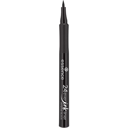 Essence 24Ever Ink Eyeliner Intense Black 1ml