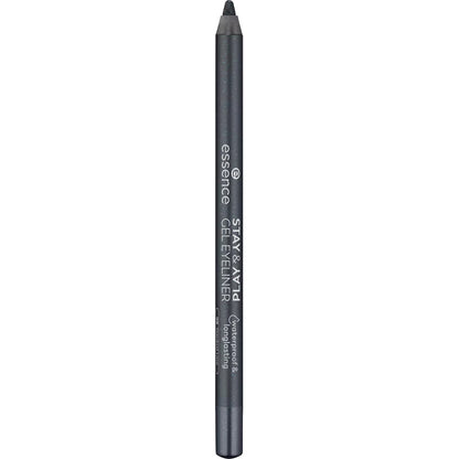 Essence Stay & Play Gel Eyeliner 1.3g