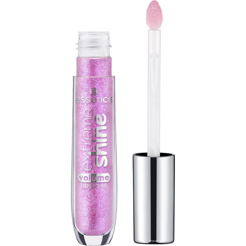 Essence Extreme Shine Volume Lip Gloss 5ml
