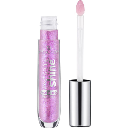 Essence Extreme Shine Volume Lip Gloss 5ml