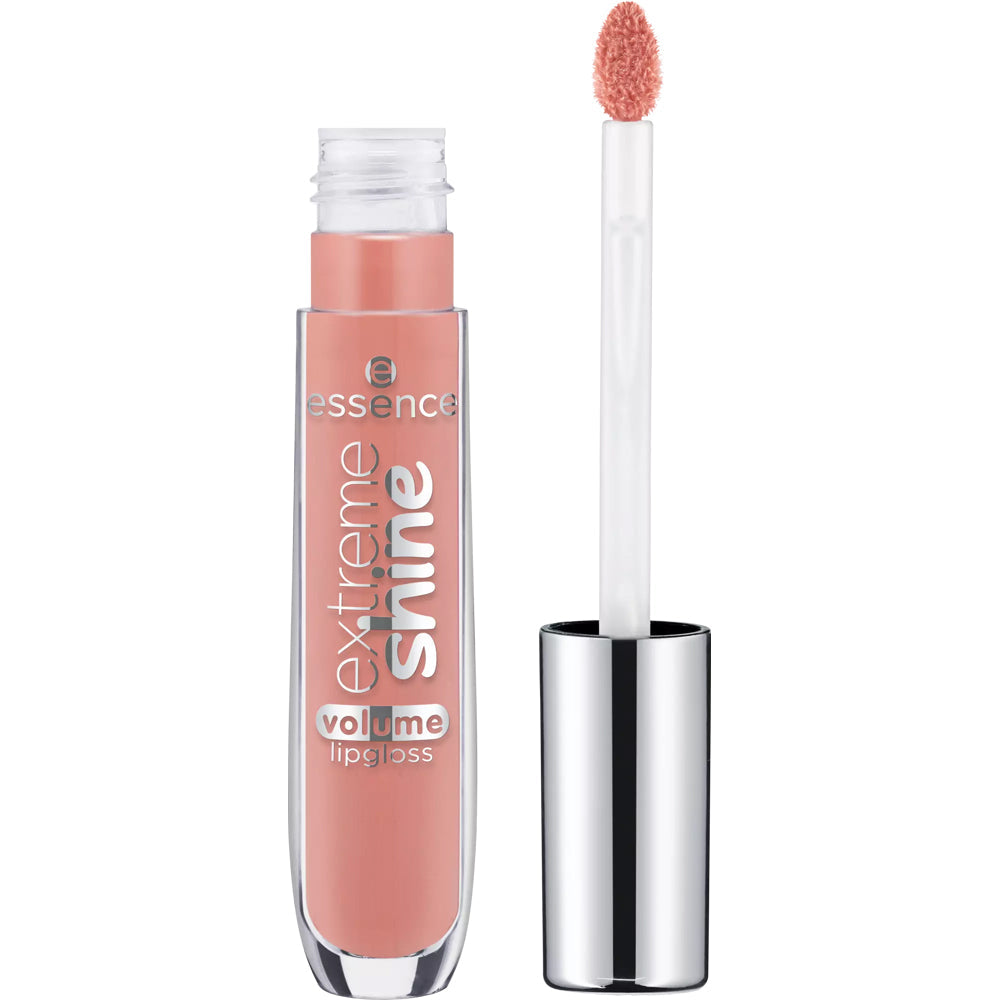Essence Extreme Shine Volume Lip Gloss 5ml