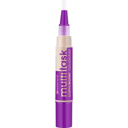 Essence Multitask Concealer 3ml