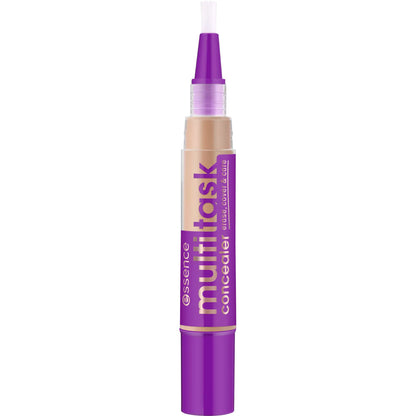 Essence Multitask Concealer 3ml