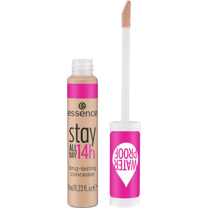 Essence Stay All Day 14H Long-Lasting Concealer 7ml