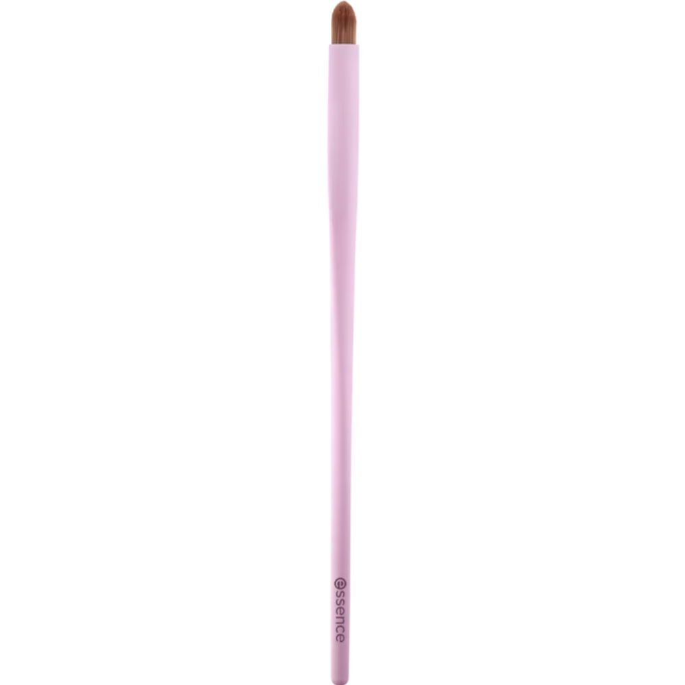 Essence Precision Meets Perfection Essence Pencil Brush