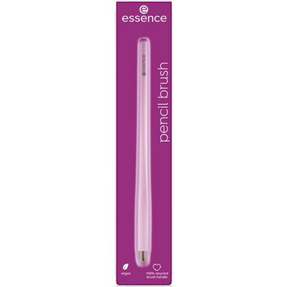 Essence Precision Meets Perfection Essence Pencil Brush