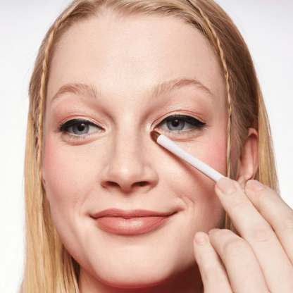 Essence Precision Meets Perfection Essence Pencil Brush