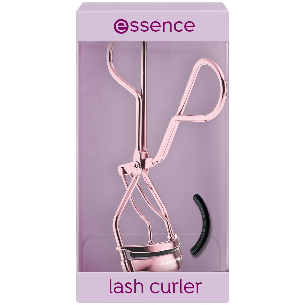 Essence All The Way Up Lash Curler