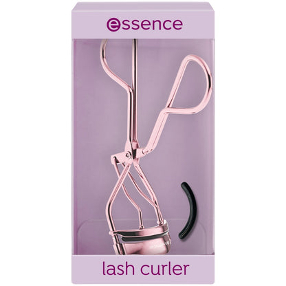 Essence All The Way Up Lash Curler