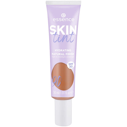 Essence Skin Tint SPF30 30ml