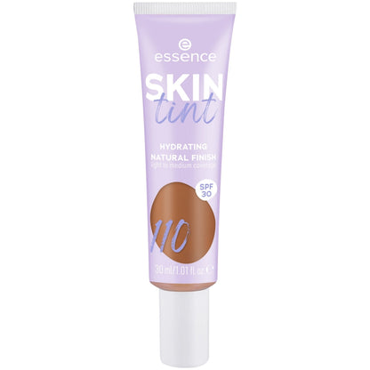 Essence Skin Tint SPF30 30ml