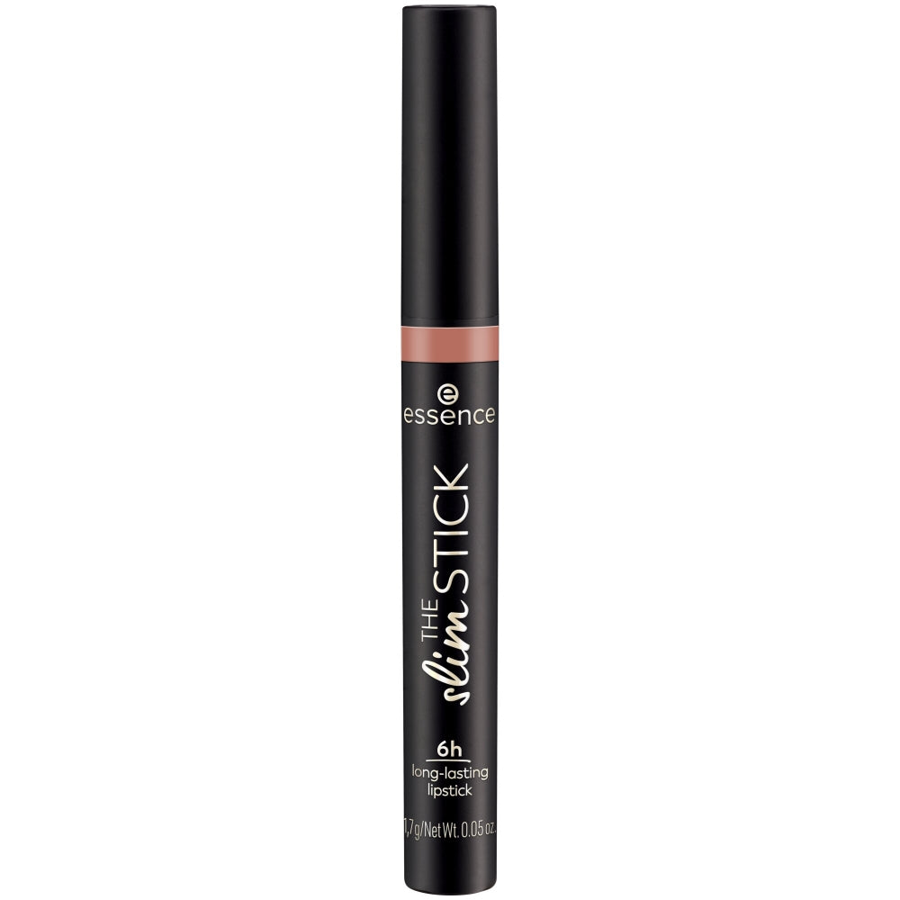 Essence The Slim Stick Lipstick 1.7g