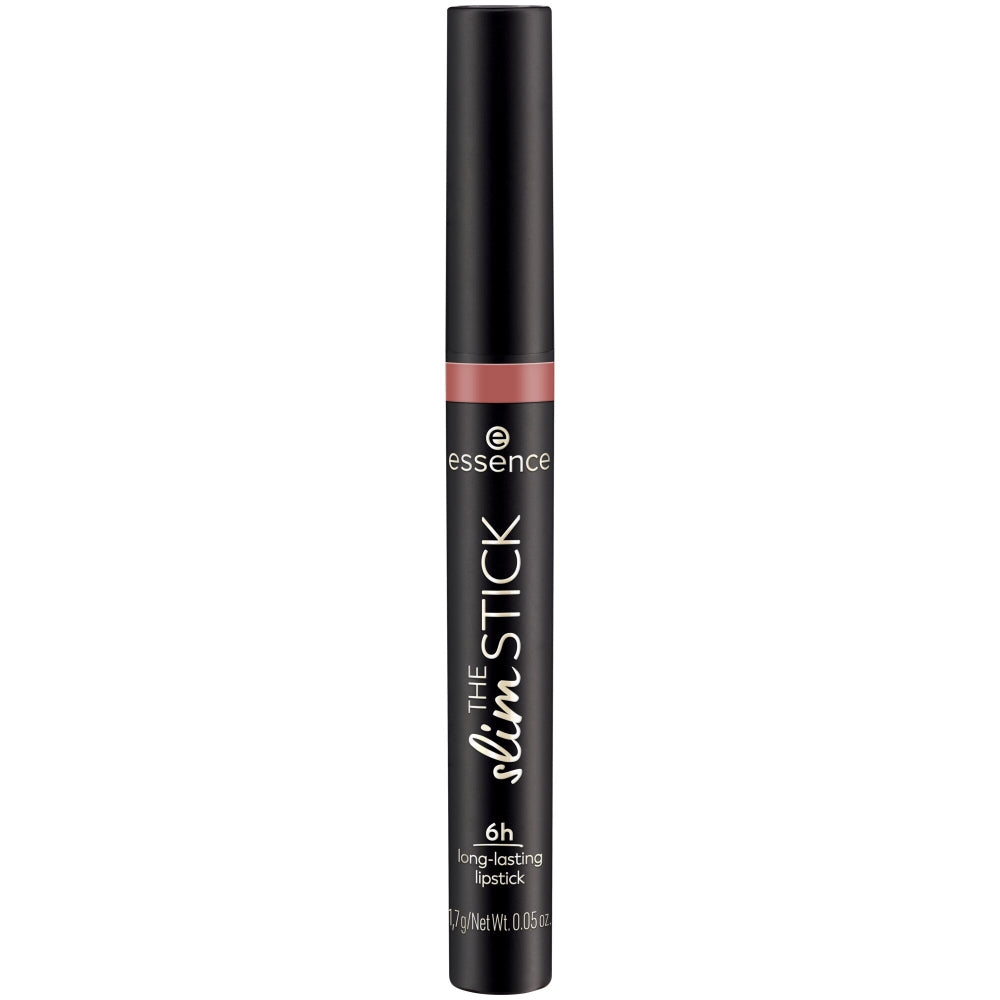 Essence The Slim Stick Lipstick 1.7g