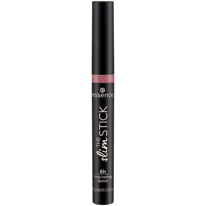 Essence The Slim Stick Lipstick 1.7g