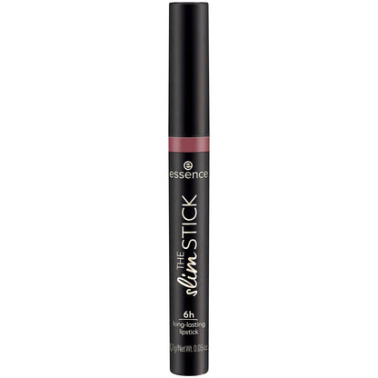 Essence The Slim Stick Lipstick 1.7g