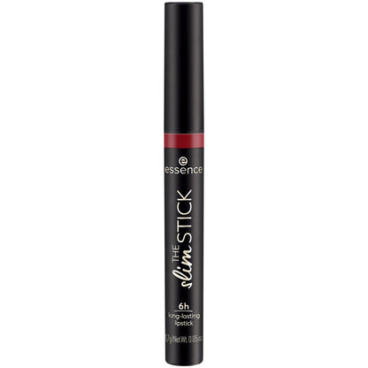 Essence The Slim Stick Lipstick 1.7g