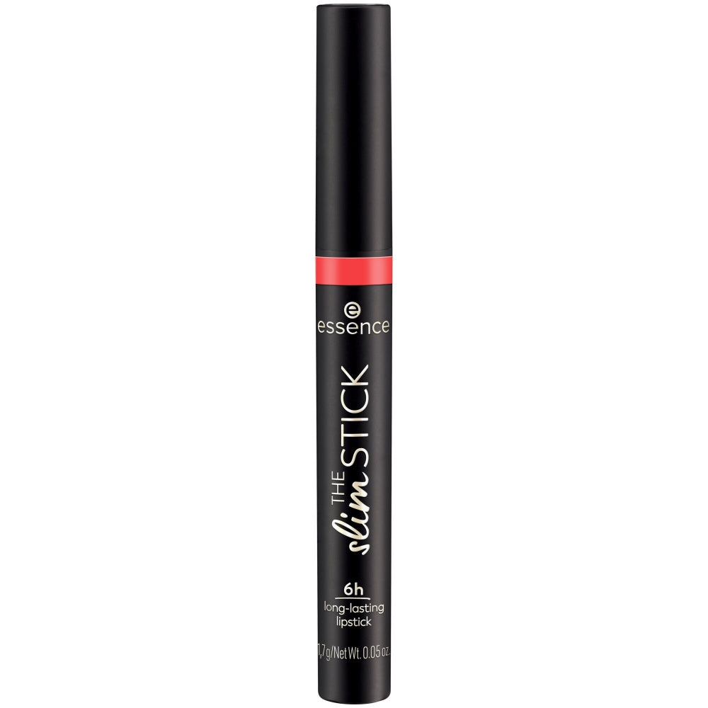 Essence The Slim Stick Lipstick 1.7g