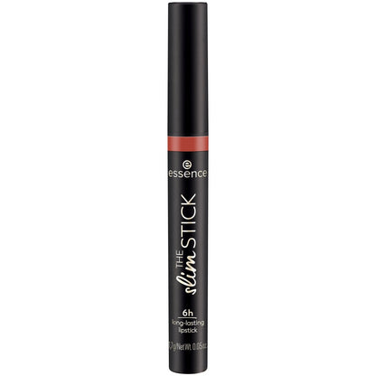 Essence The Slim Stick Lipstick 1.7g