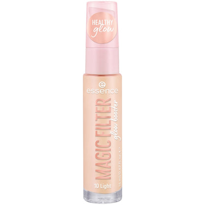 Essence Magic Filter Glow Booster 14ml