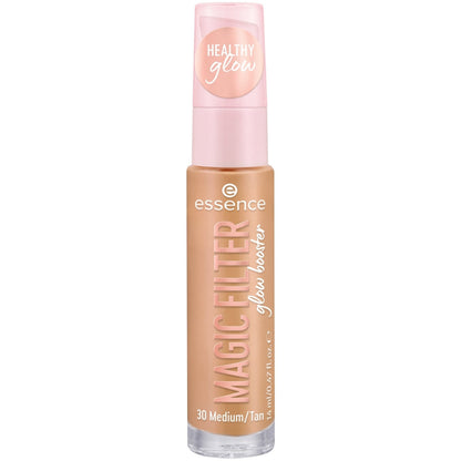Essence Magic Filter Glow Booster 14ml