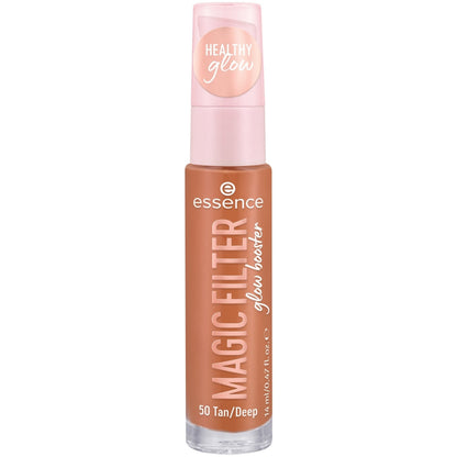 Essence Magic Filter Glow Booster 14ml