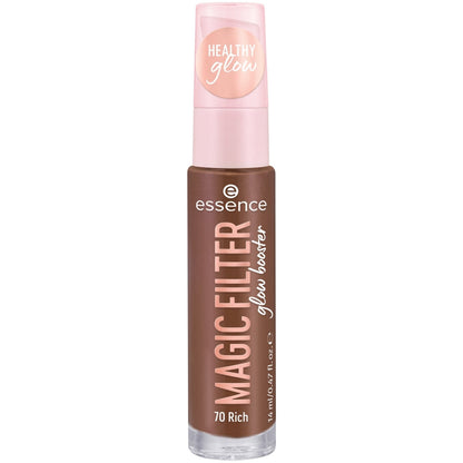 Essence Magic Filter Glow Booster 14ml