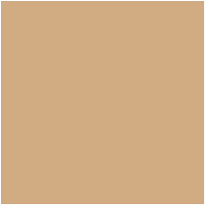 Essence Natural Matte Mousse Foundation 16g