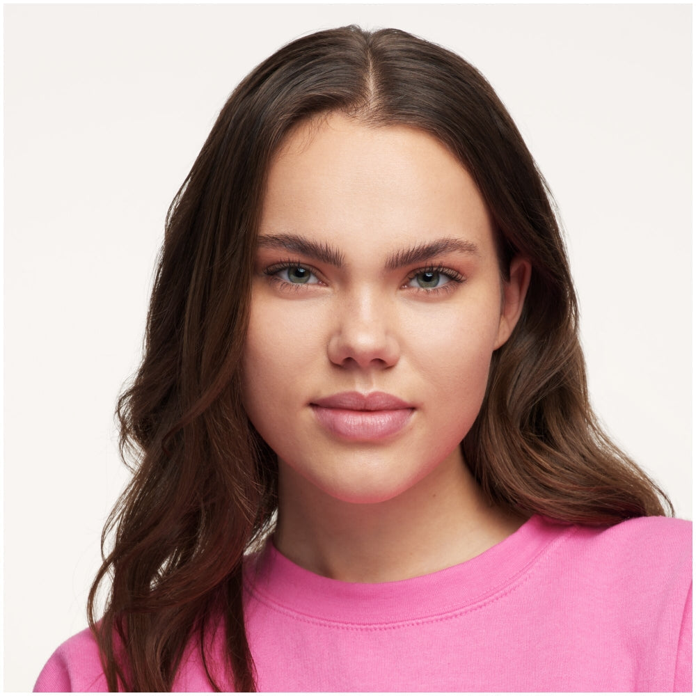 Essence Natural Matte Mousse Foundation 16g