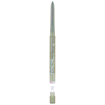 Essence Meta Glow Duo-Chrome Eye Pencil