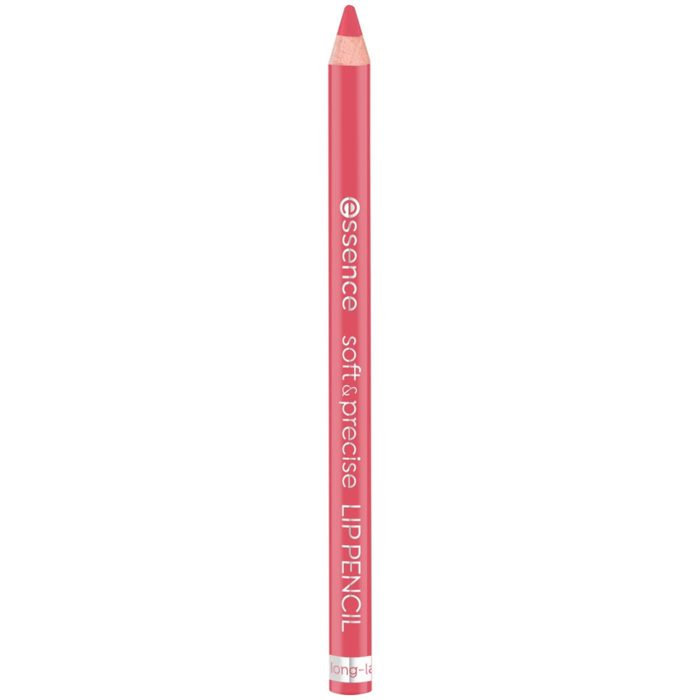 Essence Soft & Precise Lip Pencil
