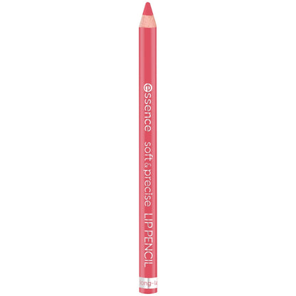 Essence Soft & Precise Lip Pencil