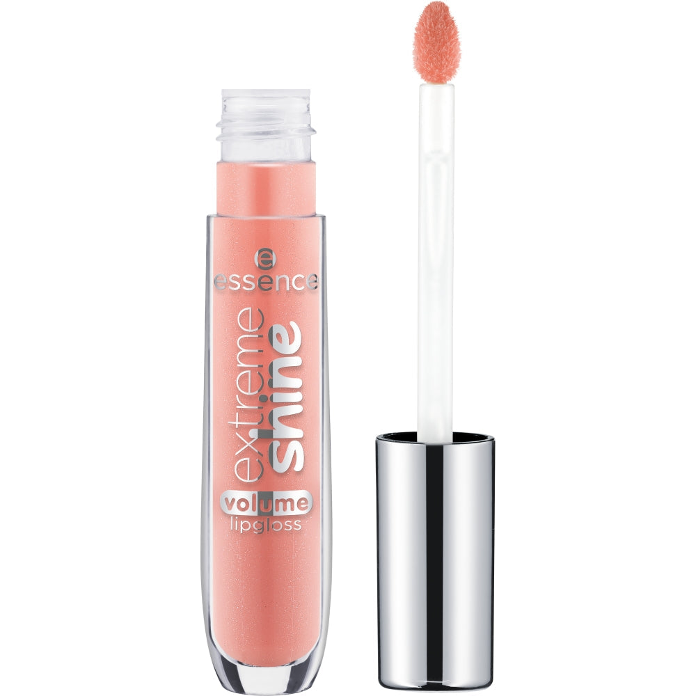 Essence Extreme Shine Volume Lip Gloss 5ml