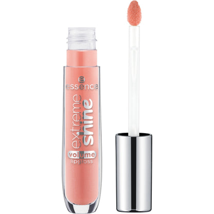 Essence Extreme Shine Volume Lip Gloss 5ml