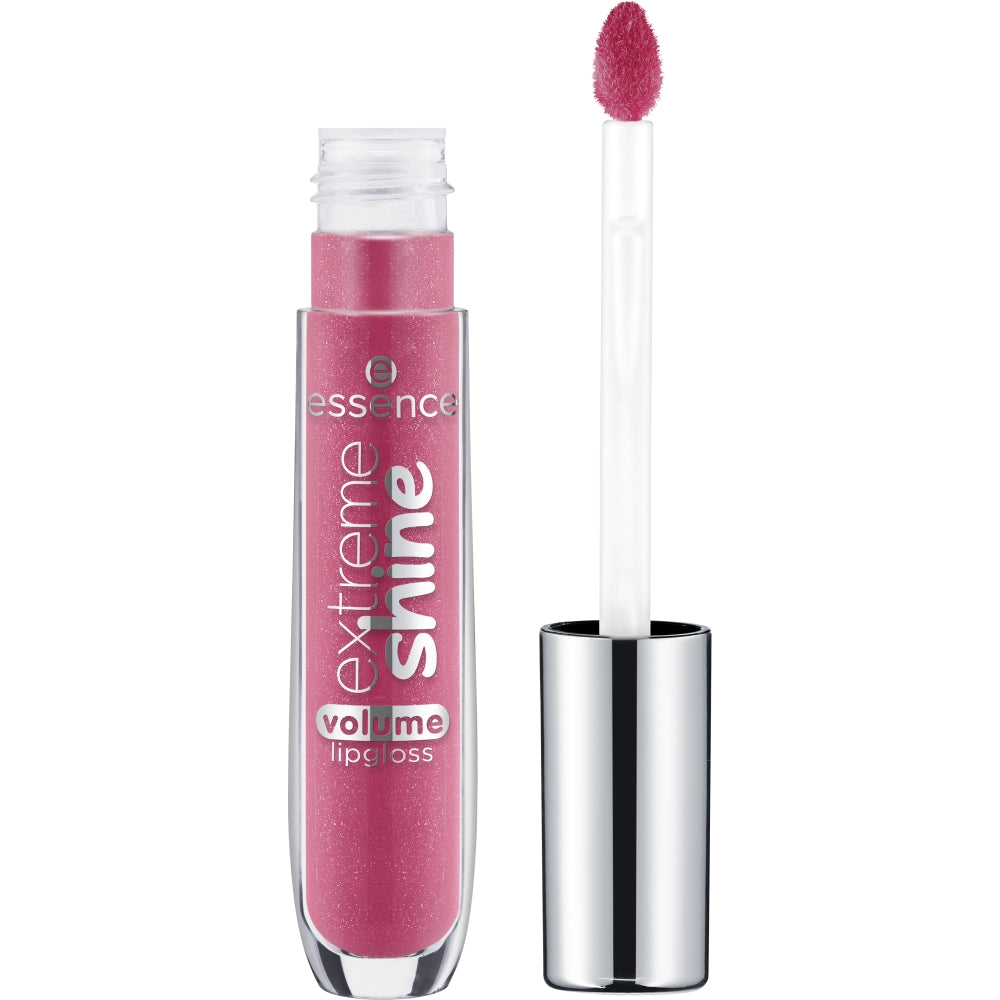 Essence Extreme Shine Volume Lip Gloss 5ml